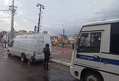 ����� �� ������ ��� ������ �� �������� � ��������� 17-������ ������� � ���������� �������