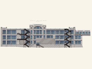 ���������� ������ ����������� �������������� ������� ����� ���������� ����������� 