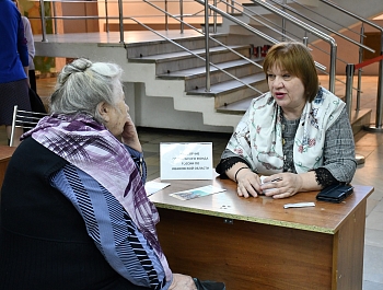 � ���������� ��������� ������ �������� � ������ ������ ��������� ���������� ����� ���������