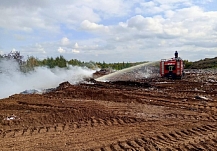 �� �������� � ���������� ������ ����� ���������� � ����� ��������������� ������