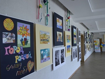 ��������� ���������� ���������� �� ��� ������� ��������� �����