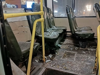 ����� ������� ��� � 5 ������������� ������ � ������� ���������� ��������� ����