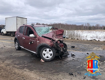 � �������� ������ ������ ���� � ����� ������� ��� �� ���������� ������