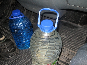 ���� � ���� ����������� �� ��� ��� �� ���������