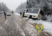 � �������� � ��� �� ���� �� ������� � ������� �������� ���� 11 ����������