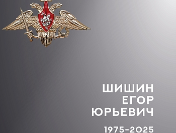 � ������ ���������� ������� ���������� �������� �� ��� �����