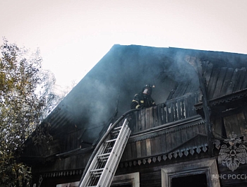 � ���������� ���� �������� ���� � �������� �� ������� ������ � �������