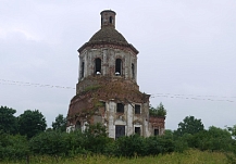 �������� ���� � ���� ���� ���������� ������� ��� �����������