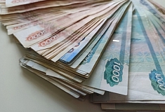 ������� ����� ���������� ������� � �������� �������� �� ������� ���������