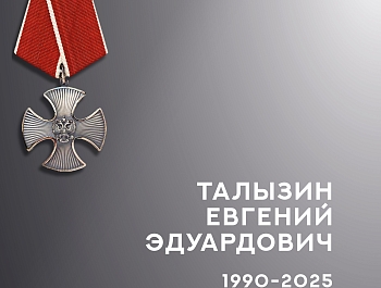 � ���������� ������� ���������� ����� ���  