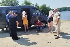 ����� ����������� �������� �� ������� � ����������� ������ � ����������� ������