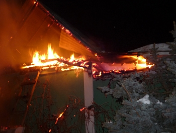 �� ����� ��������� � ��������� ������ ������� ����� ���