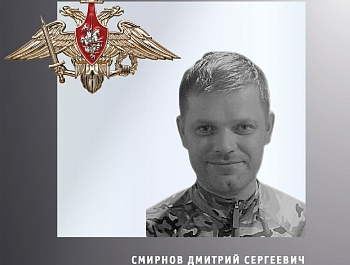 ������ ��������� �������� � ����� ������� ���