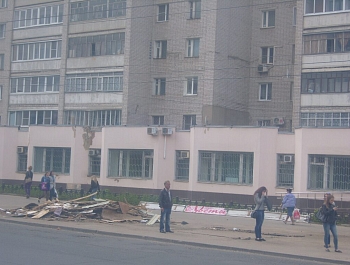 �� ����� ������� ������������ � ������� ������������� ������������ ��������