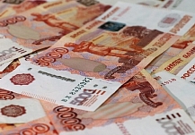 Почти 600 тысяч рублей инвестировал в аферистов житель Ивановской области