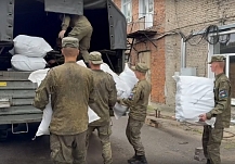 ���� ����������� ������� �������� ������ 98-� ������� ��� � ����������� ������