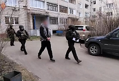 ��� �������� ����� ���������� ������ ���������� ������� �� ������� � �������������� ������������