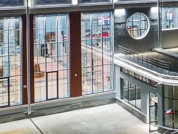 ��������� ���� � ������������ � ��������������� ������ ����� �������� � �������