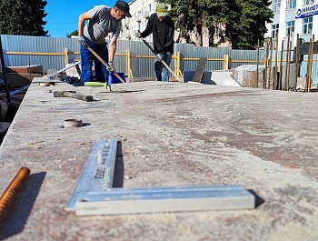 � ������� �������� ������ ���������� �� �����