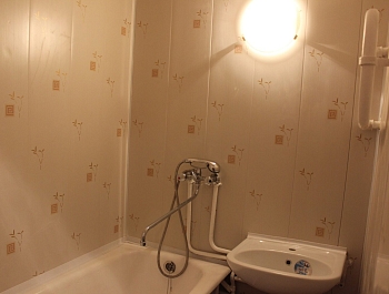 13 ���������� ����� �������� ����� �� ����� �������