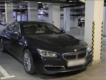 ���� ����������� � ���� ���������� ����������� ��������� ���������� �� ��������