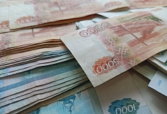 � ��� ������ ������������� ���� ���-��������� ������������ ��� ���������� ������� ������ �������