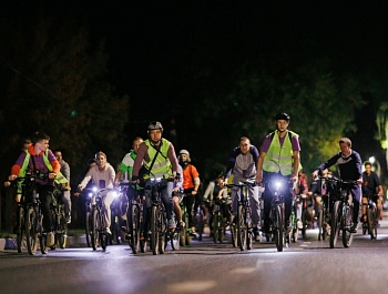 ������� ������� ��������� ������� 12 ������� �� ������ ������� 16+