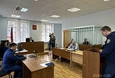 ���-���� ������� ������������ �������� ��� �������