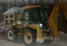 � ���������� ���� �� ���� ������� ����� 4 ���. ���������� �����