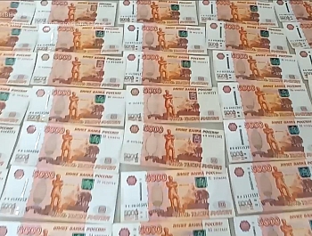 ���� ����������� � ���� ���������� ����������� ��������� ���������� �� ��������