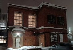 � ���������� ���� ������� ����������� ����� 70-������ �������