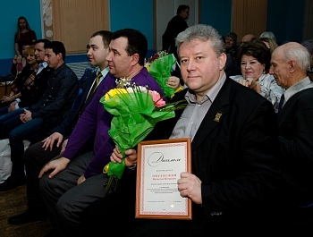 � ��� ������� ������ ����������� ���������