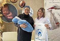 ���������� ����� �� ������� ������ 7-�� ������