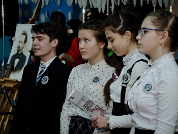 � ��� ������� ������ ����������� ���������