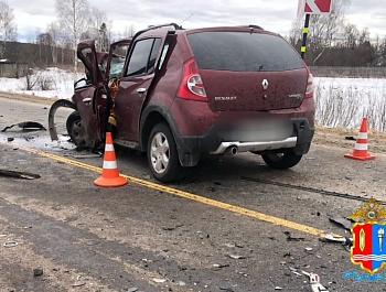 � �������� ������ ������ ���� � ����� ������� ��� �� ���������� ������