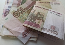 ������ ������� ���������� ������� �� ������� ������� �� �����