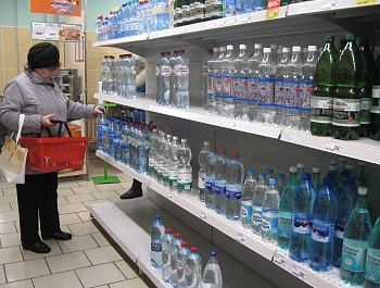 �������� ��������� ���� ��� �������� ����