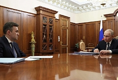 �� �������� ������� � � ������: ��� � ���������� ������� ��������������� ������������ ����