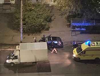 � ������ ��� �� ���������� � ������� ����� ���������