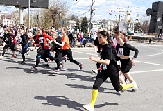 ����� � ������ ������� ������ ����������� 1 ��� ��-�� �������