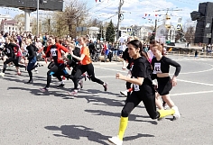 ����� � ������ ������� ������ ����������� 1 ��� ��-�� �������