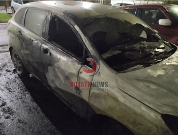 ������ ���������� ������� � ���������� ������� ������� ������