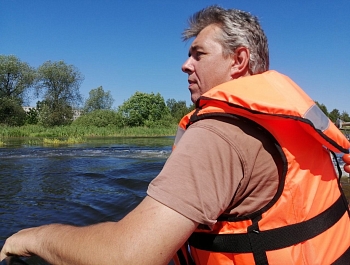 � ���� �������� ���� � ����� ������ �������� ������� �������� �� ���������� �������