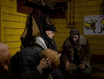 ��������� ������ � ������� ������� �������