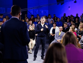 ���������� ������� ����� ������������ ���� ����������� �������� ������ �������