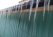 ����� �� ������ �� ����� ����� � ���������� �������