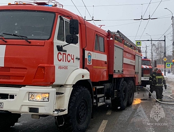 � ������� ������������ �� ����� �������� ���� ������ ������