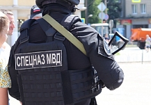 В Ивановской области нашли последователей террористических сообществ