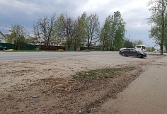 ���������� ����� ������� �� ���������� �������