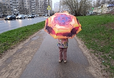 �������� � ������� ��������� ��������� �������